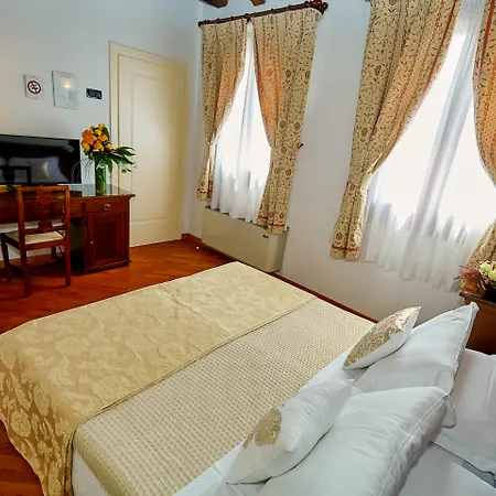 فندق ريفيرا دي دوجي 4*
