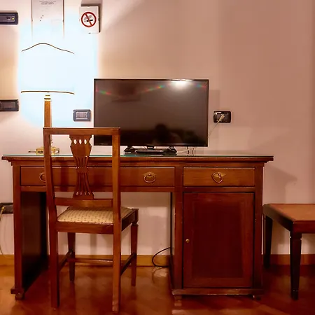 Riviera Dei Dogi מלון 4*