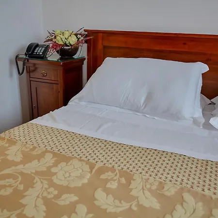 מלון Riviera Dei Dogi מירה