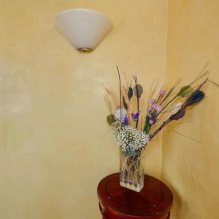 Riviera Dei Dogi Hotel 4*