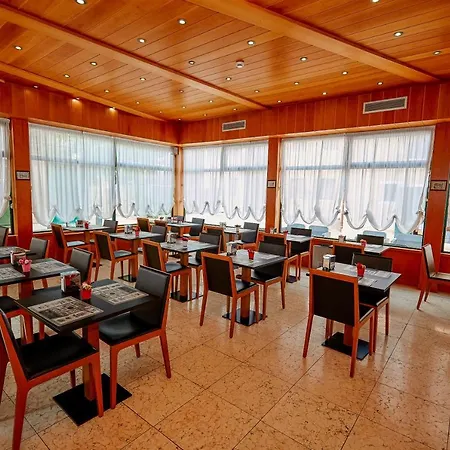 Riviera Dei Dogi 4* Mira